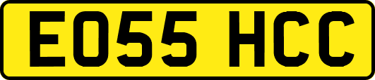 EO55HCC