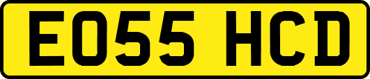 EO55HCD