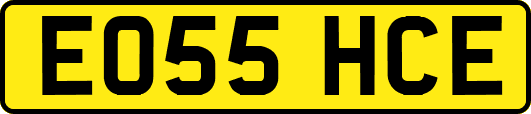 EO55HCE