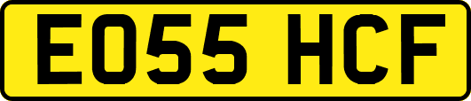 EO55HCF