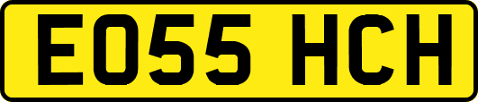 EO55HCH