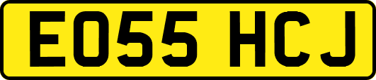 EO55HCJ