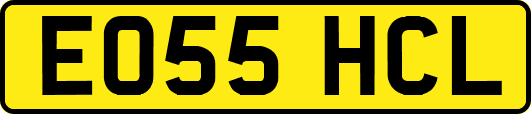 EO55HCL