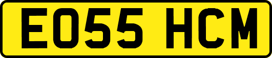 EO55HCM