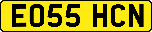EO55HCN