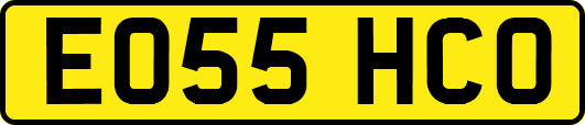 EO55HCO