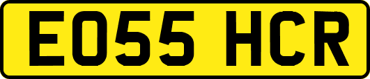 EO55HCR