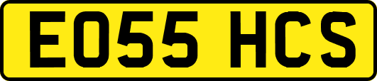 EO55HCS