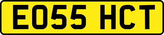 EO55HCT