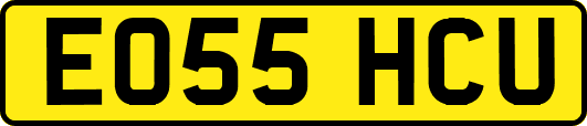 EO55HCU