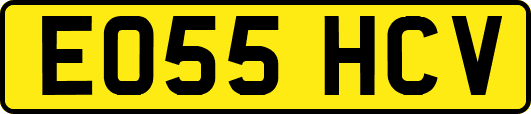EO55HCV