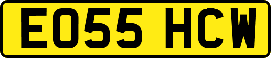EO55HCW