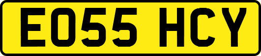 EO55HCY