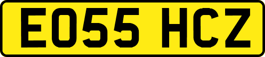 EO55HCZ