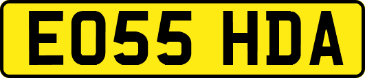 EO55HDA