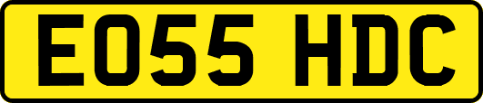 EO55HDC
