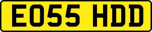 EO55HDD