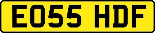 EO55HDF