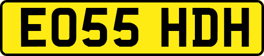 EO55HDH