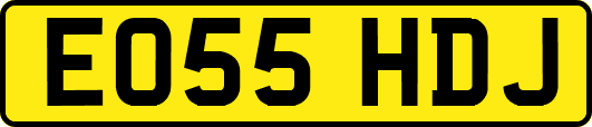 EO55HDJ