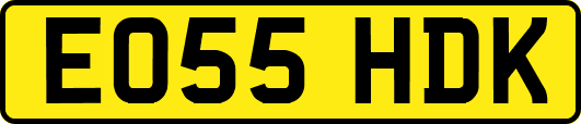 EO55HDK
