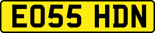 EO55HDN