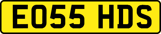 EO55HDS