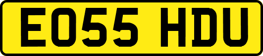 EO55HDU