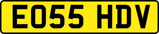 EO55HDV