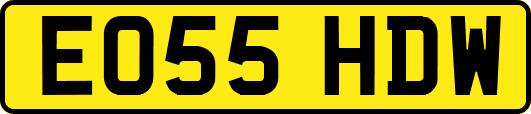 EO55HDW