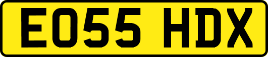 EO55HDX