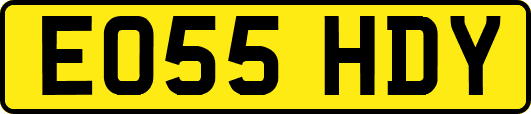 EO55HDY