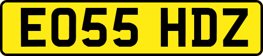 EO55HDZ
