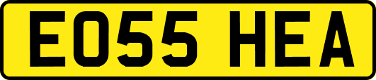 EO55HEA