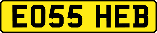 EO55HEB