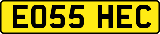 EO55HEC