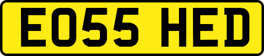 EO55HED