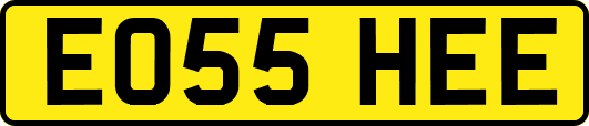 EO55HEE