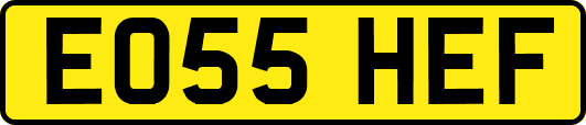 EO55HEF