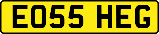 EO55HEG