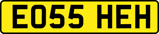 EO55HEH