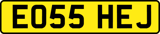 EO55HEJ