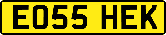 EO55HEK