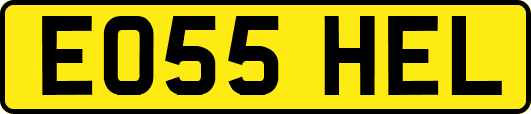 EO55HEL