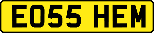 EO55HEM