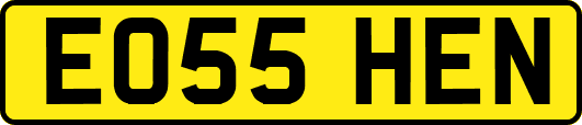 EO55HEN