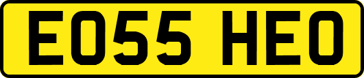 EO55HEO