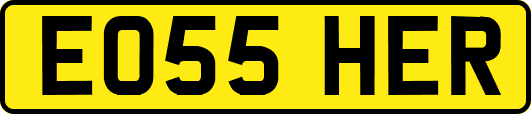 EO55HER