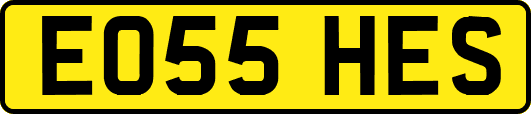 EO55HES