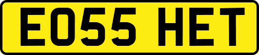 EO55HET